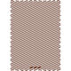Pink Frosting Birthday Cupcake Invitations Image 2 of 6